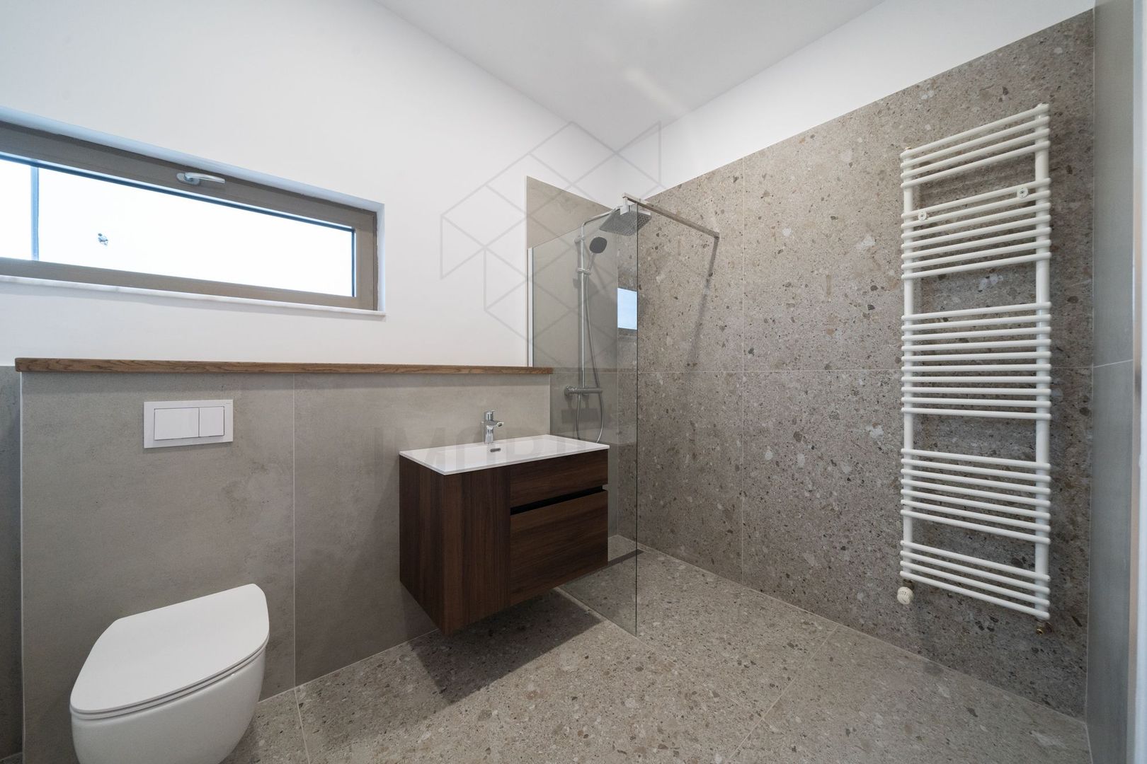 Green Lake | Mediterranean style villa | Baneasa Sisesti