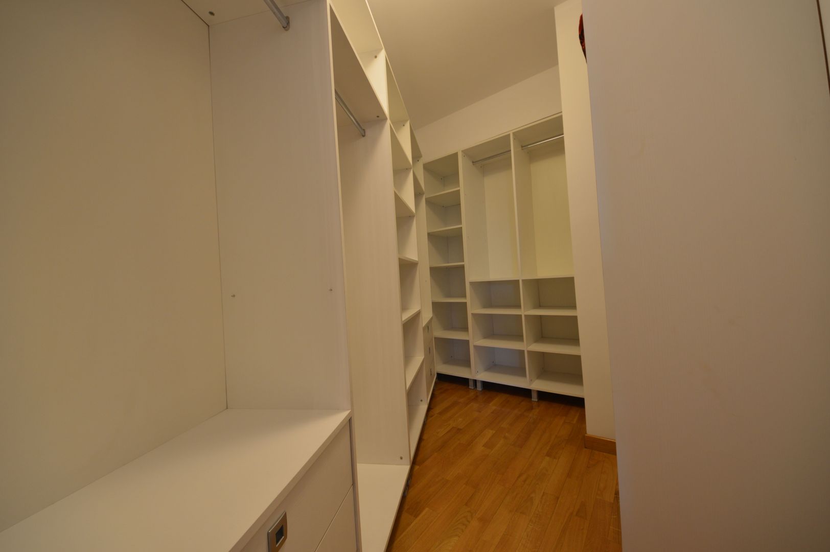 3 room Apartment for rent, Herastrau area