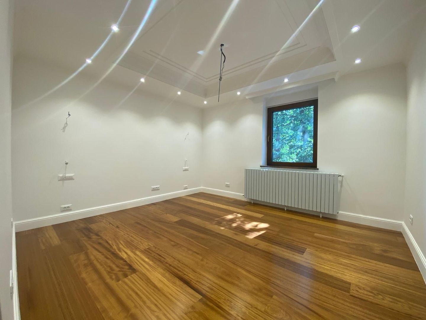 Vilă exclusivistă de vânzare | Dorobanți | Beller | Proprietate premium