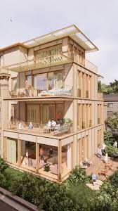 Londra 38 | Luxury apartment | Dorobanti Area | 0% Commission