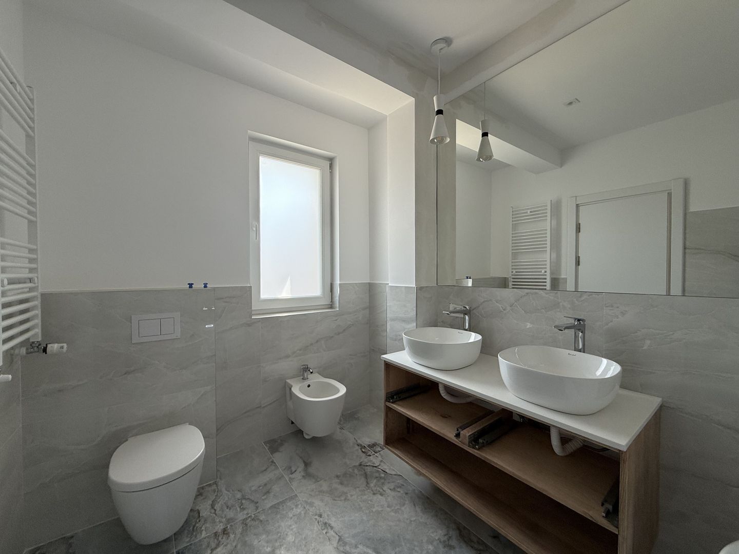 Seven Residence | Vilă în minicartier cu 7 case  | Otopeni