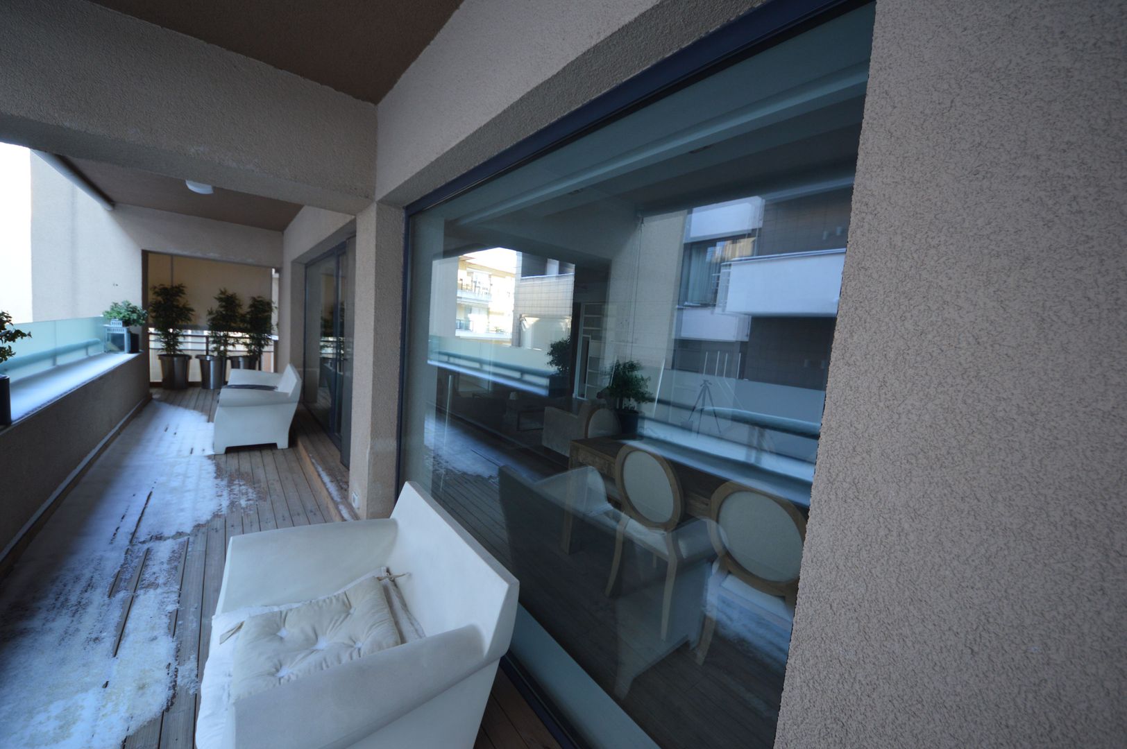 Borgo Guicciardini – 3 camere de inchiriat Parc Herastrau