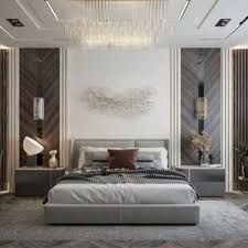 Herăstrău | Charles de Gaulle | Apartament cu terasă