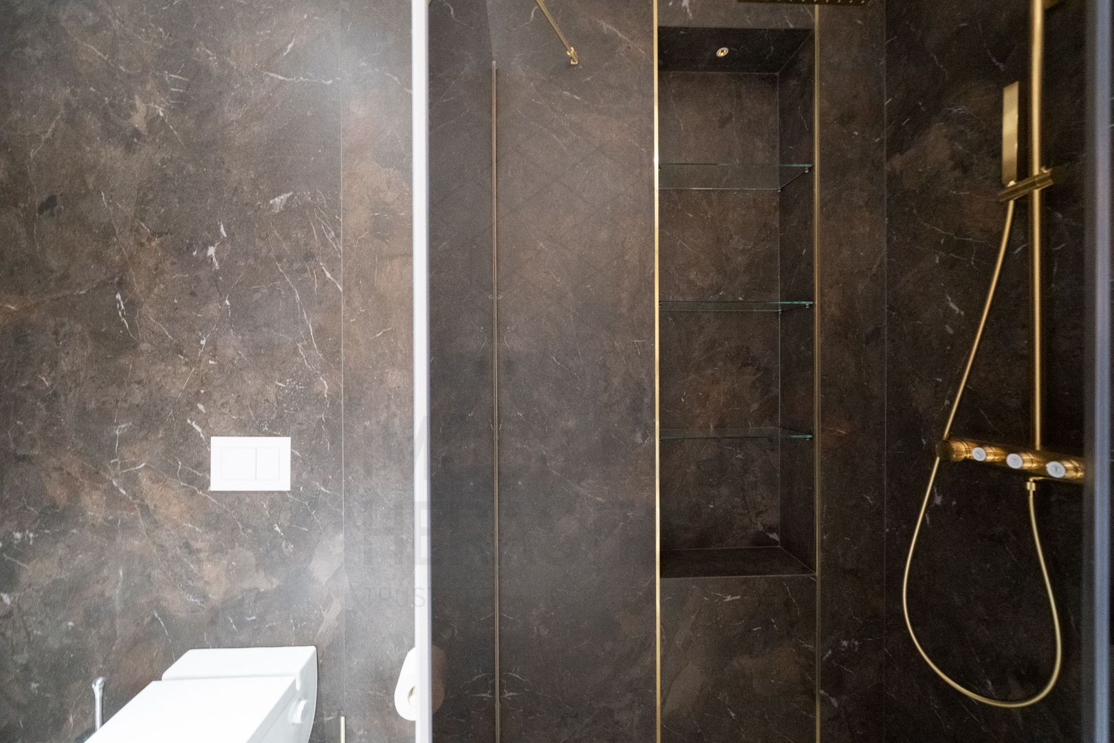 Symbiotik Suite | Apartament 3 camere de inchiriat, Parc Herastrau, ultralux