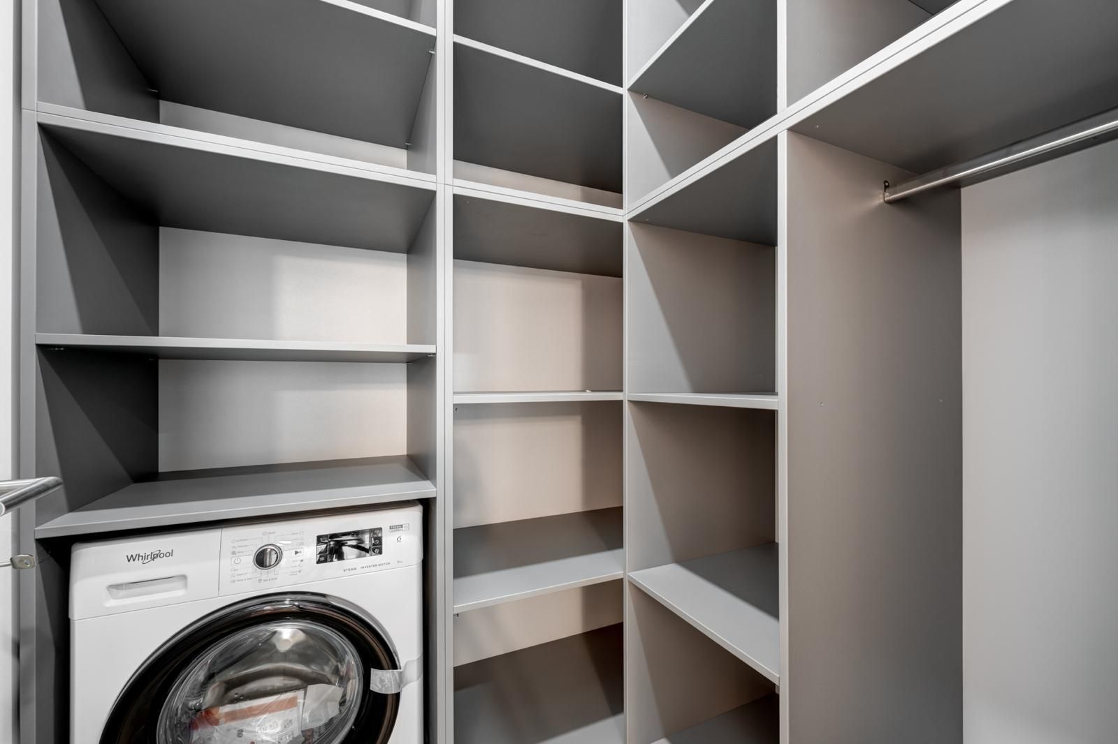 3 room Apartment for sale, Herastrau area