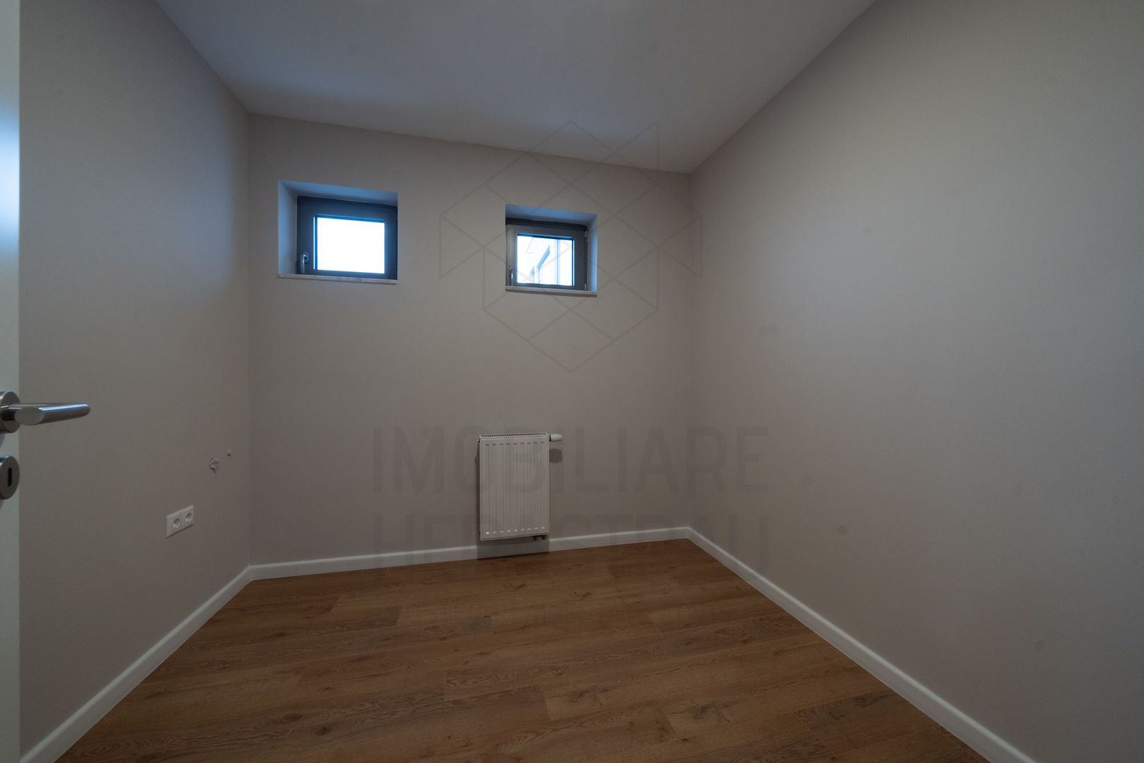 Green Lake | Vila stil mediteranean | Baneasa Sisesti