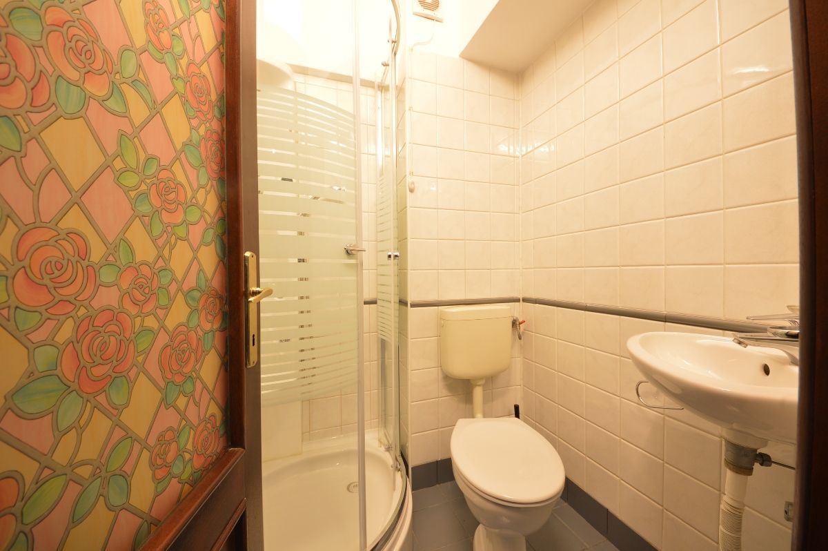 Apartament elegant cu 4 camere | Piața Charles de Gaulle | Parcul Herăstrău