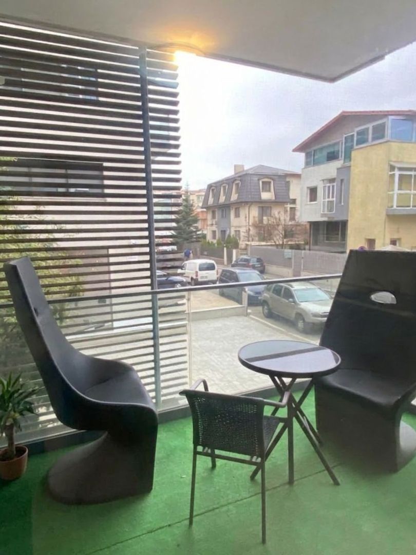 2 Camere de închiriat în Herăstrău | 70 mp | Grand Residence