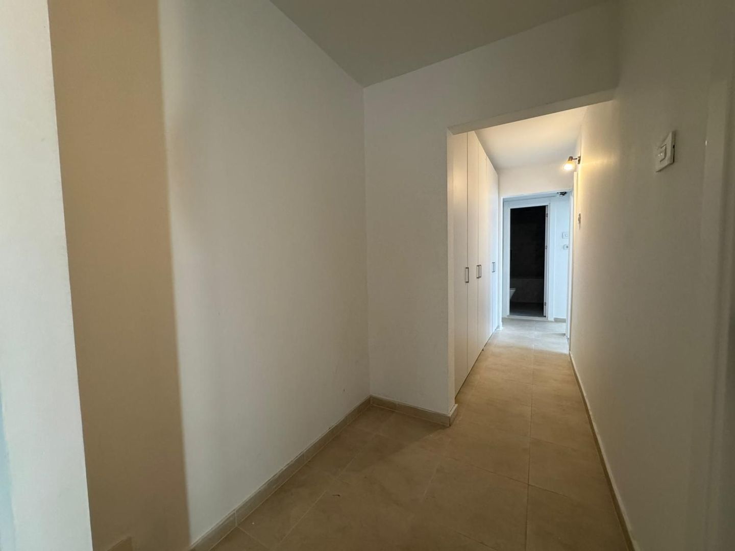 Apartament 3 Camere Băneasa | Renovat Complet | Etaj Intermediar | Vedere Sud