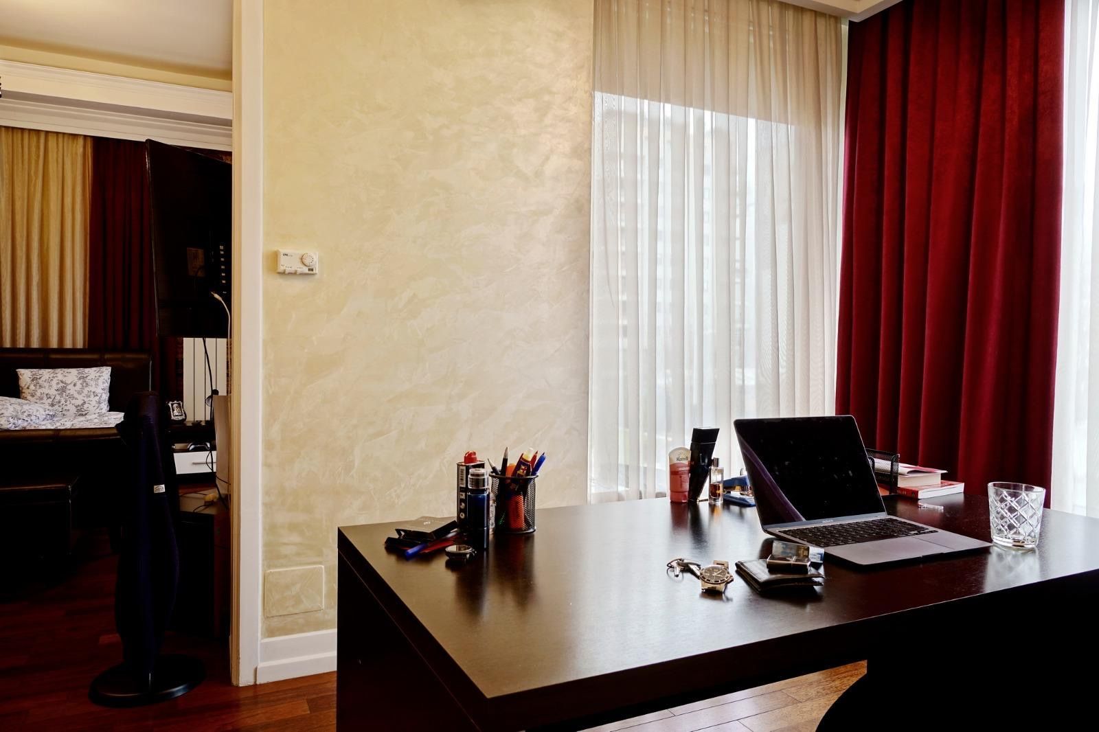Exquisite Villa | For Rent