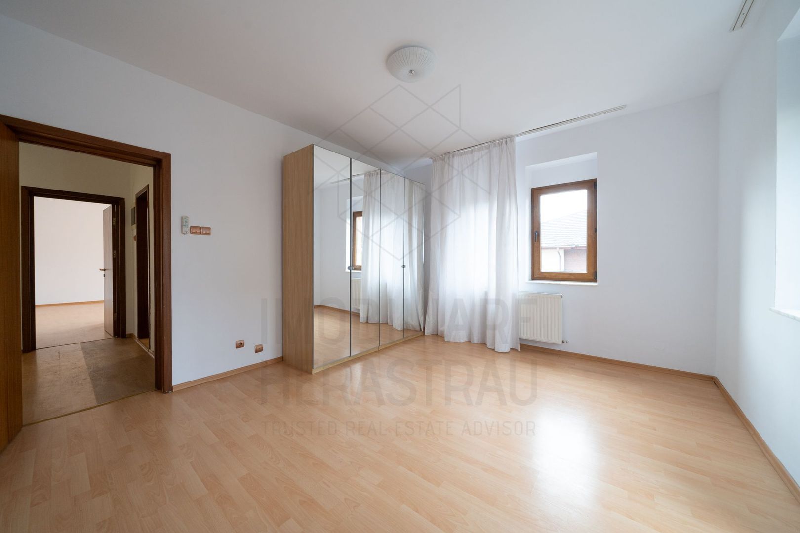 Casa Pipera | Iancu Nicolae | Best Deal