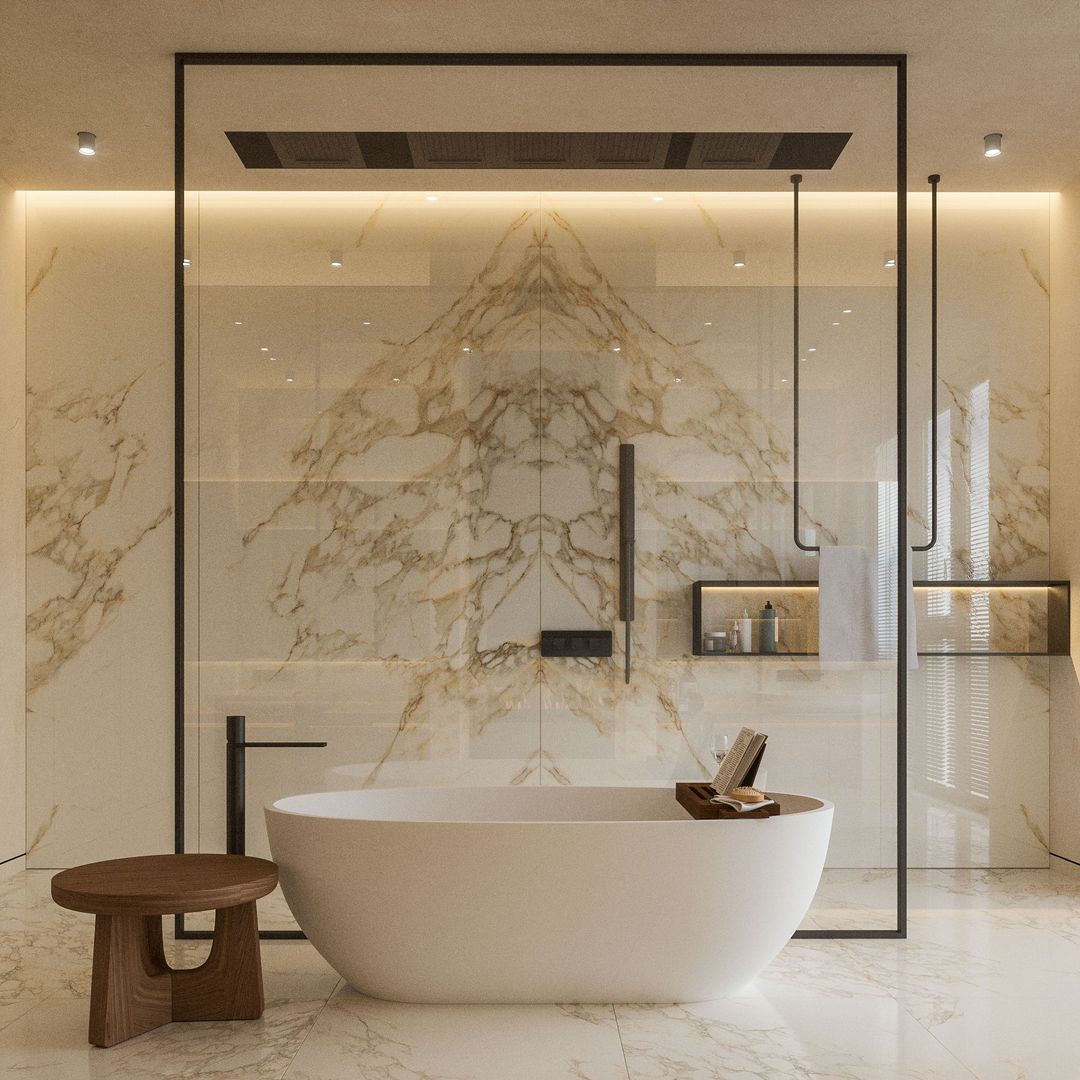 Pines Residence | Luxury 6 rooms Penthouse | Padurea Baneasa | Stejarii