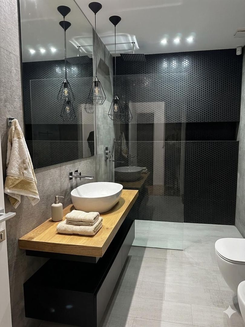 Penthouse with rooftop in Herastrau | Satul Francez
