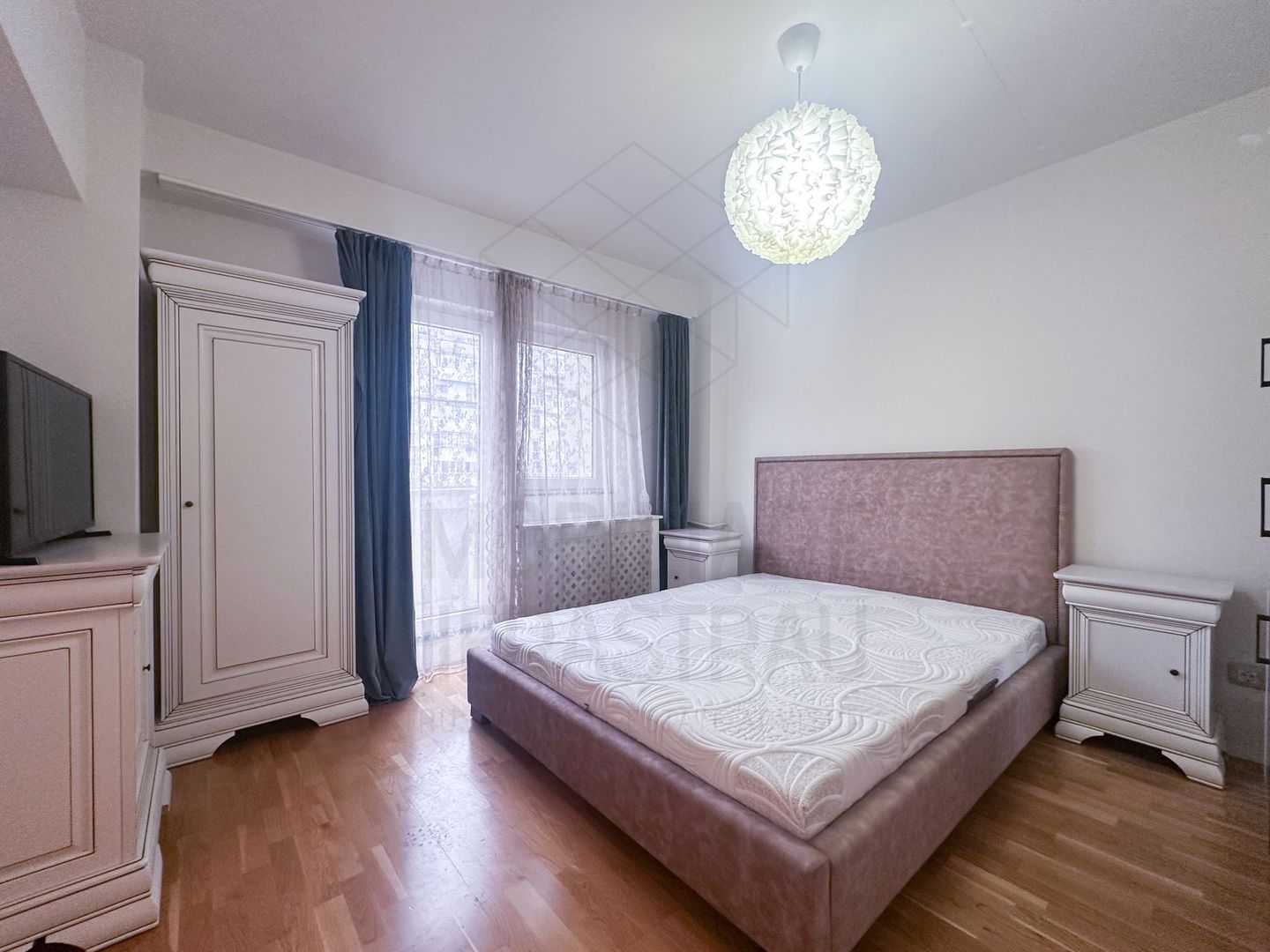Unirii | Rond Alba Iulia | Apartament 2 camere | Investitie RBNB