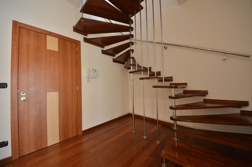 Primavera Residence | Duplex 5 camere | Primaverii | Super locatie