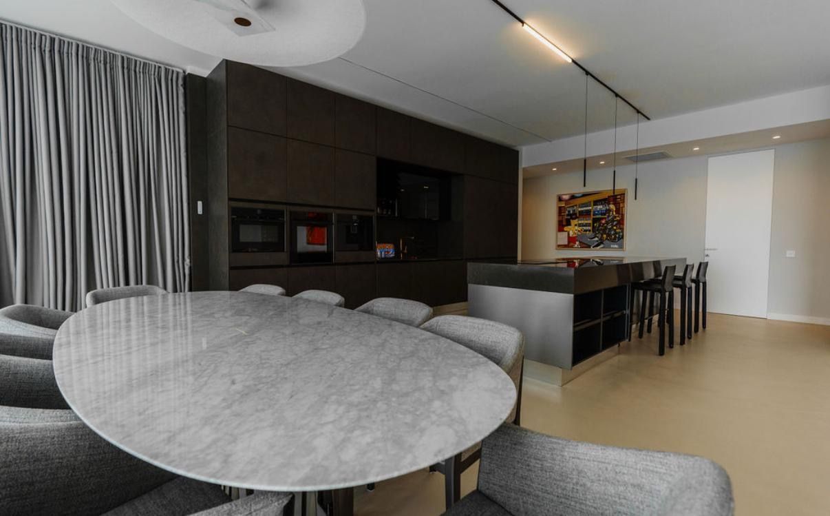 Izvorani | Reședința exclusivistă pe malul Lacului Snagov