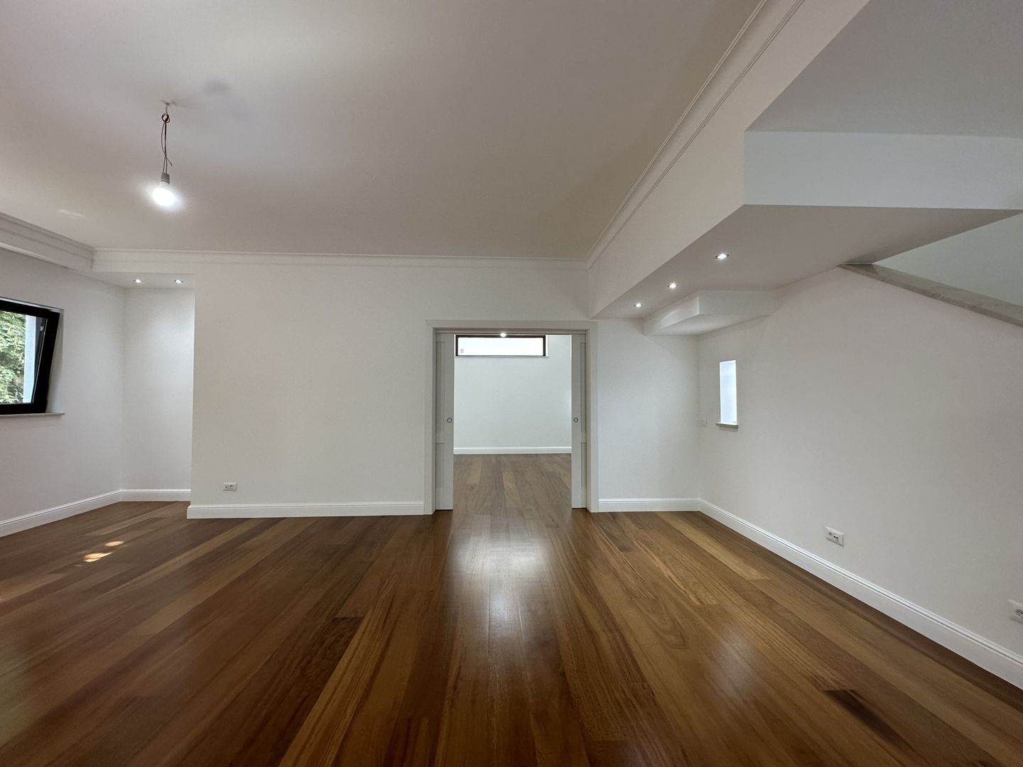 Heritage Properties | Vila de lux în Dorobanti