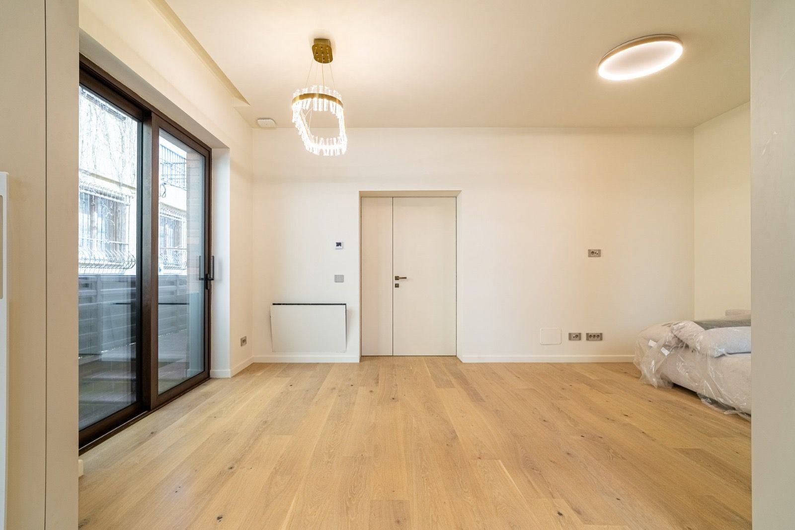 Vila de Excepție în Dorobanti | Eleganță Clasică, Design Contemporan