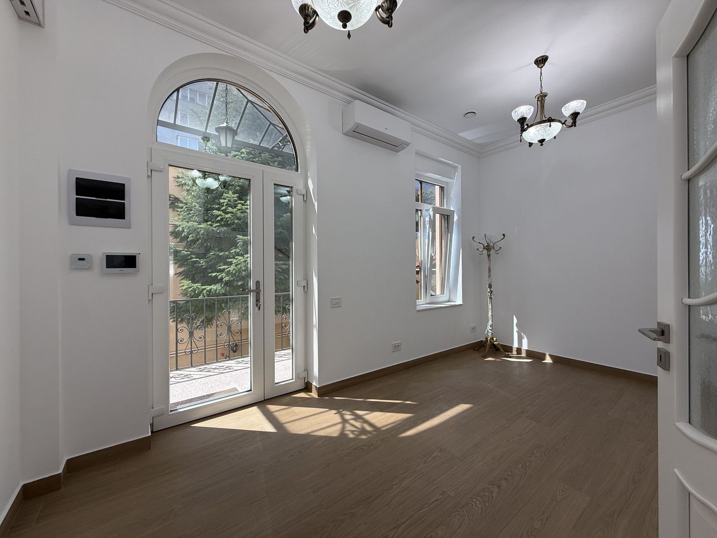 Casa pretabila birouri | Piața Victoriei | Titulescu | Iacob Felix