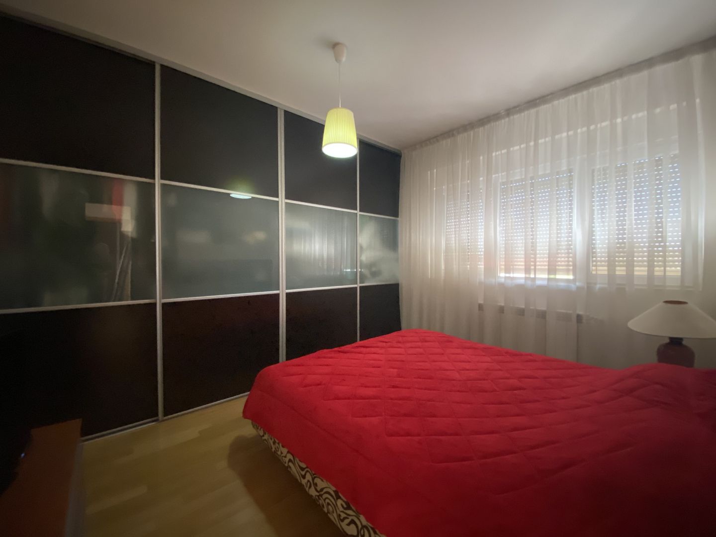 5 room Apartment for sale, Soseaua Nordului area