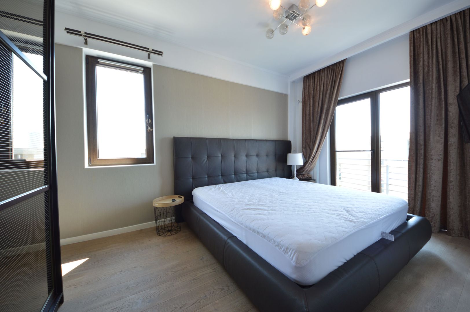 Apartament de 2 camere | Zona Herastrau