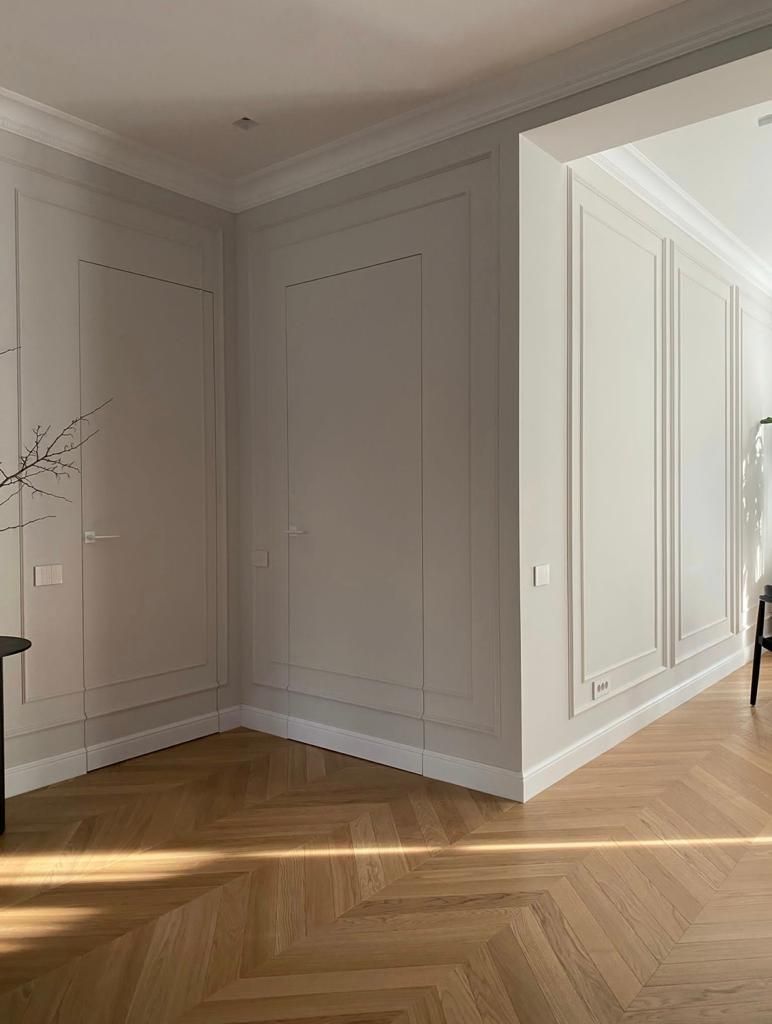 Casa individuala | Floreasca | Lux | Grădina Proprie