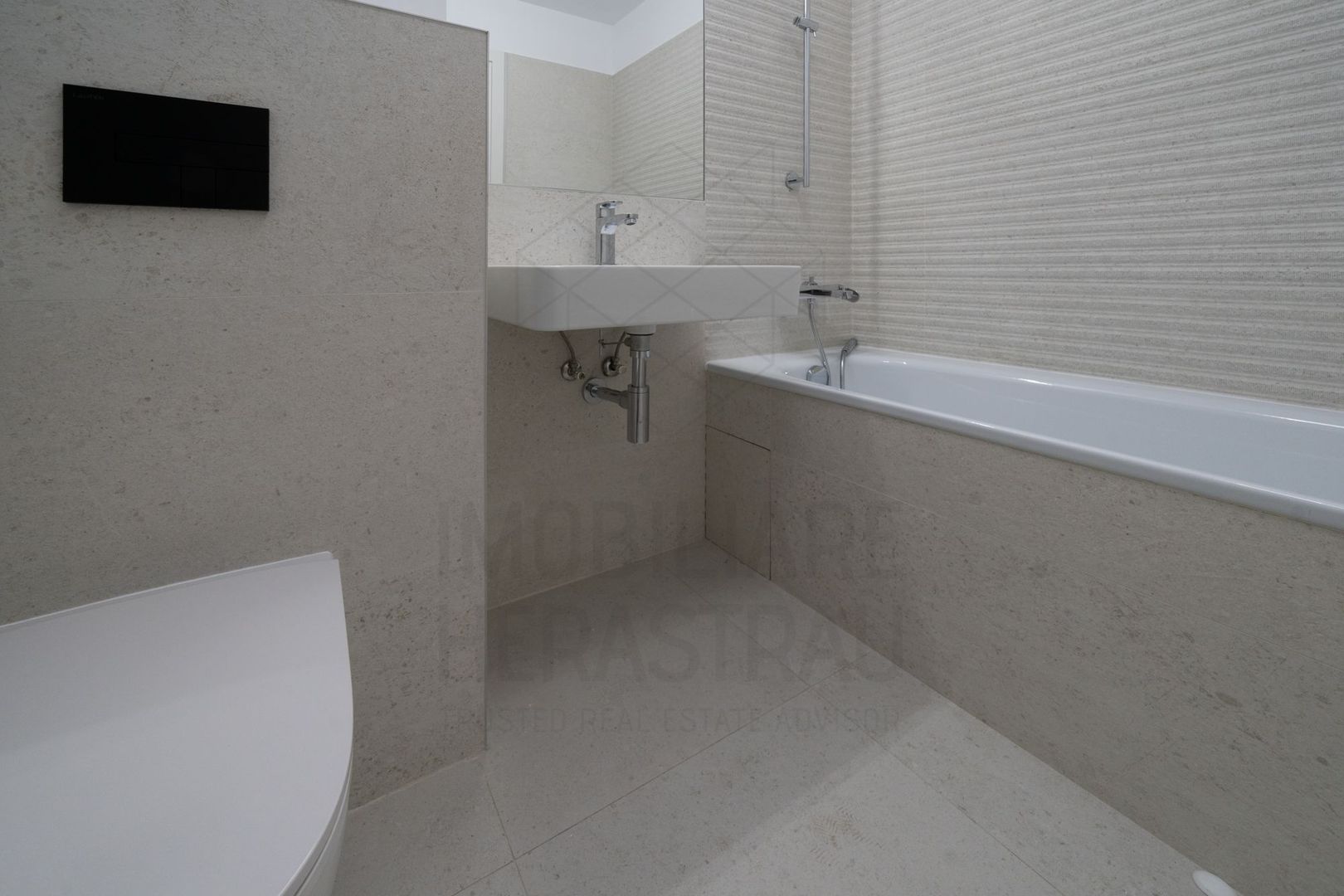 UP-Site | Apartament 2 camere vedere superbă Lac Floreasca