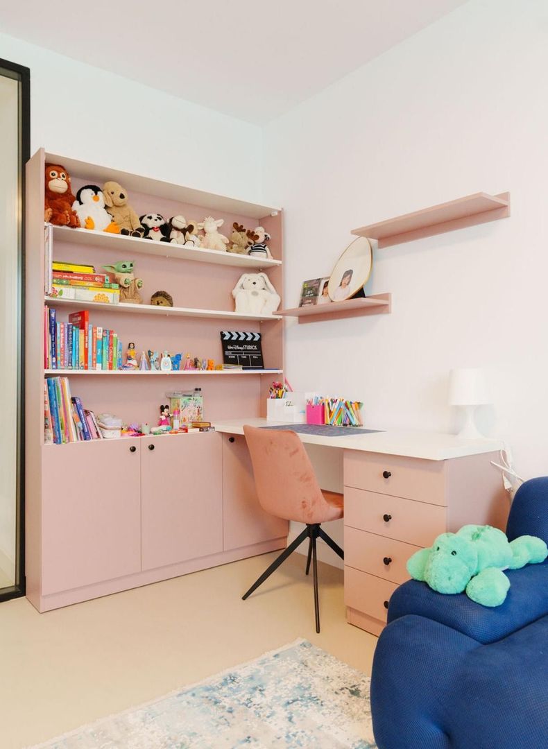 Izvorani | Reședința exclusivistă pe malul Lacului Snagov