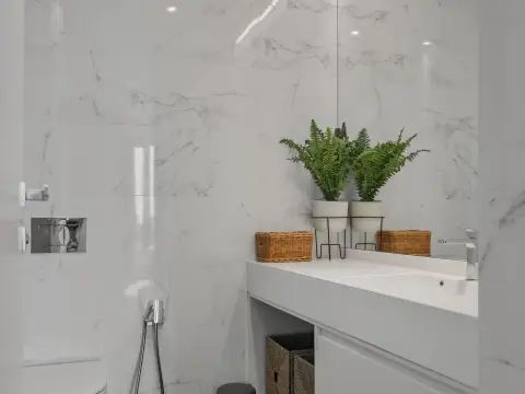 3 room Apartment for sale, Floreasca area