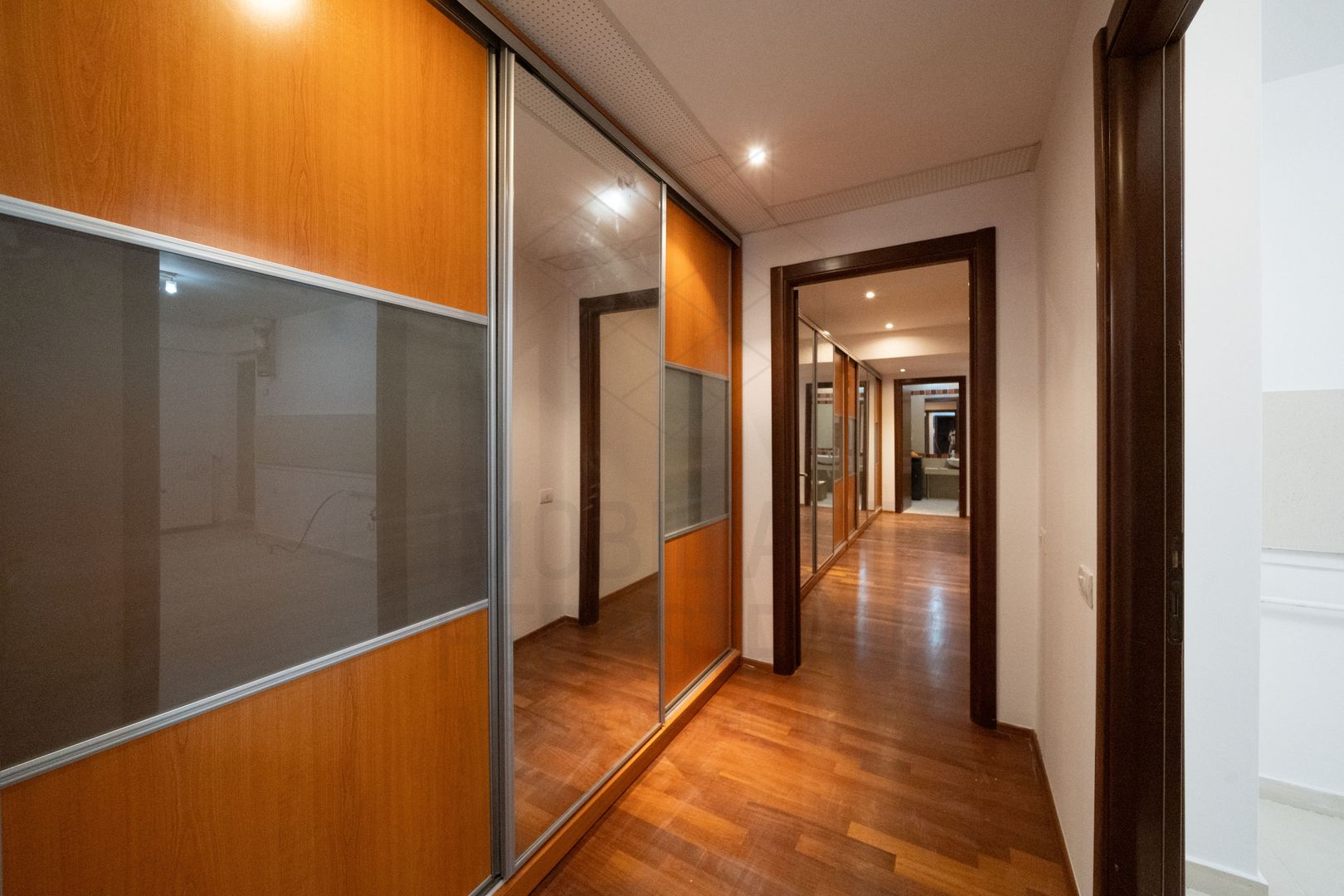 3 room Apartment for sale, Soseaua Nordului area