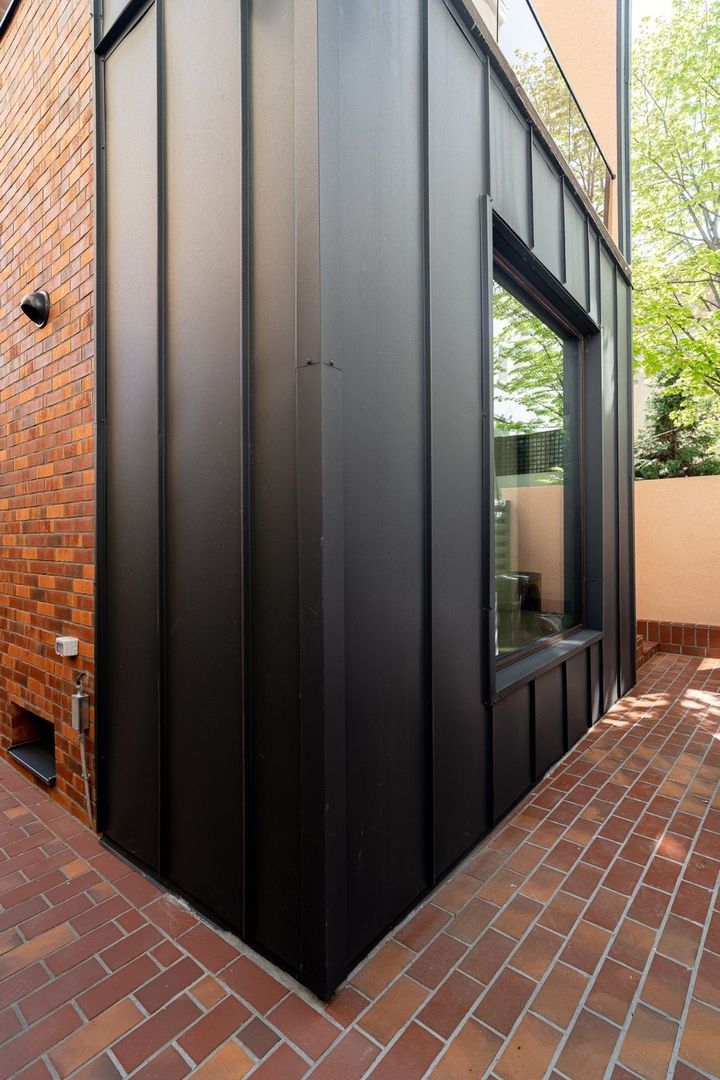 Vila de Excepție în Dorobanti | Eleganță Clasică, Design Contemporan