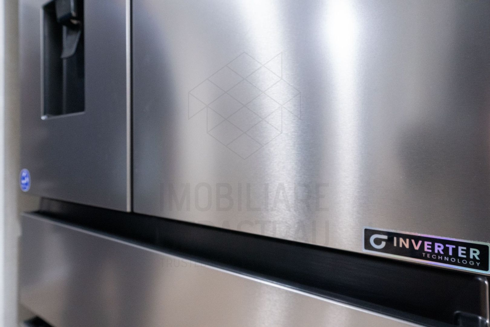 Aviatiei | Smaranda Braescu | Centrala proprie | Imobil reabilitat termic