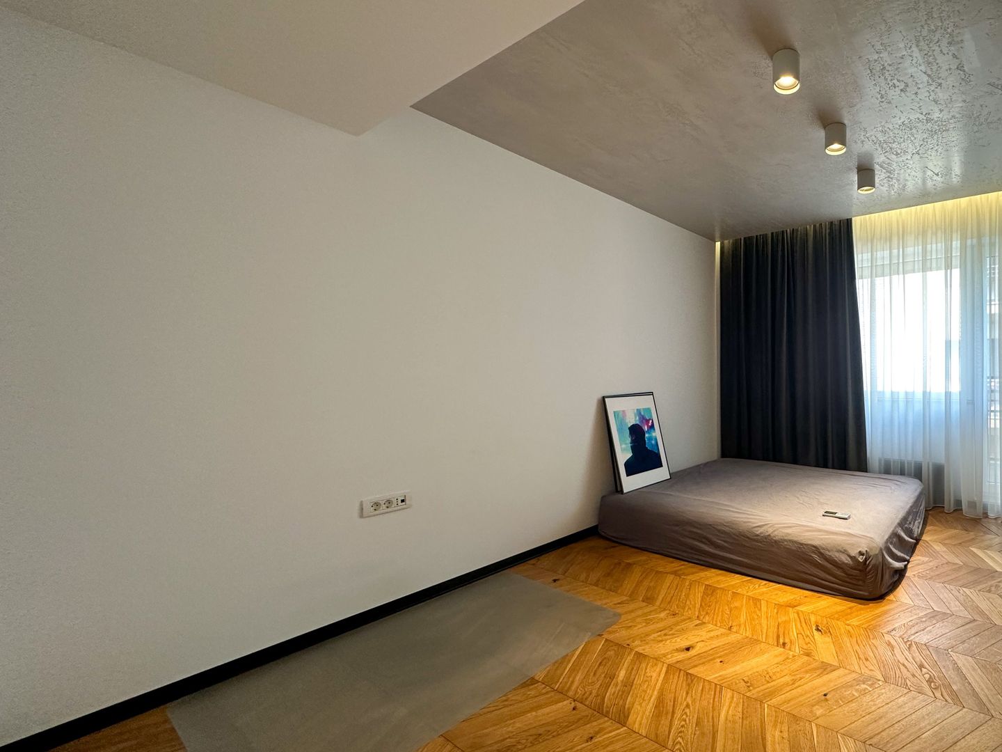 Nordului Street | Luxury 2 bedroom apartment near Herastrau Parc