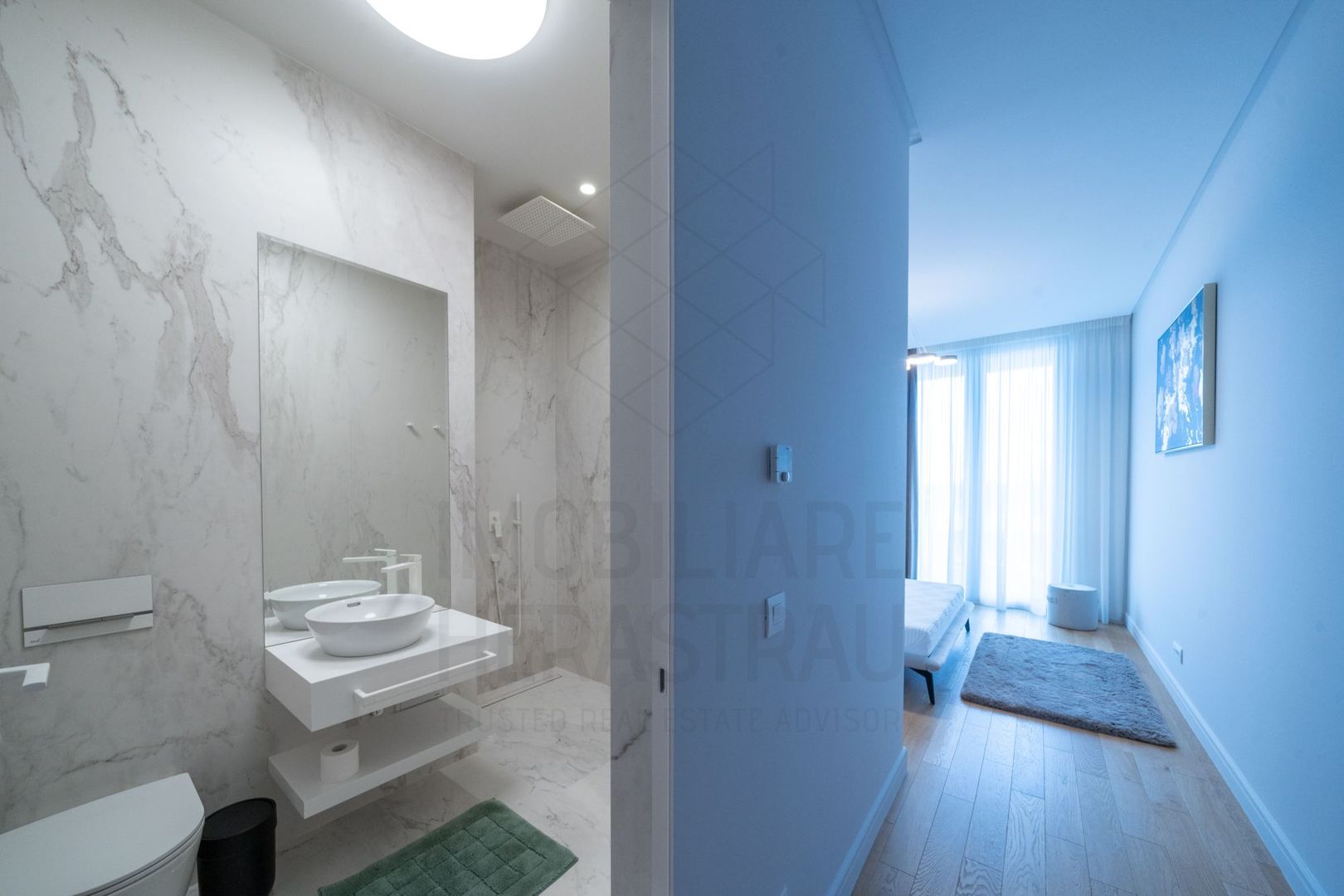 RAHMANINOV RESIDENCE | One of the most exclusive residential projects