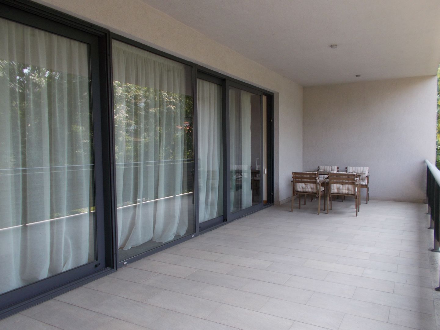Primăverii | M Eliade | 3 camere spațioase 2 parcari