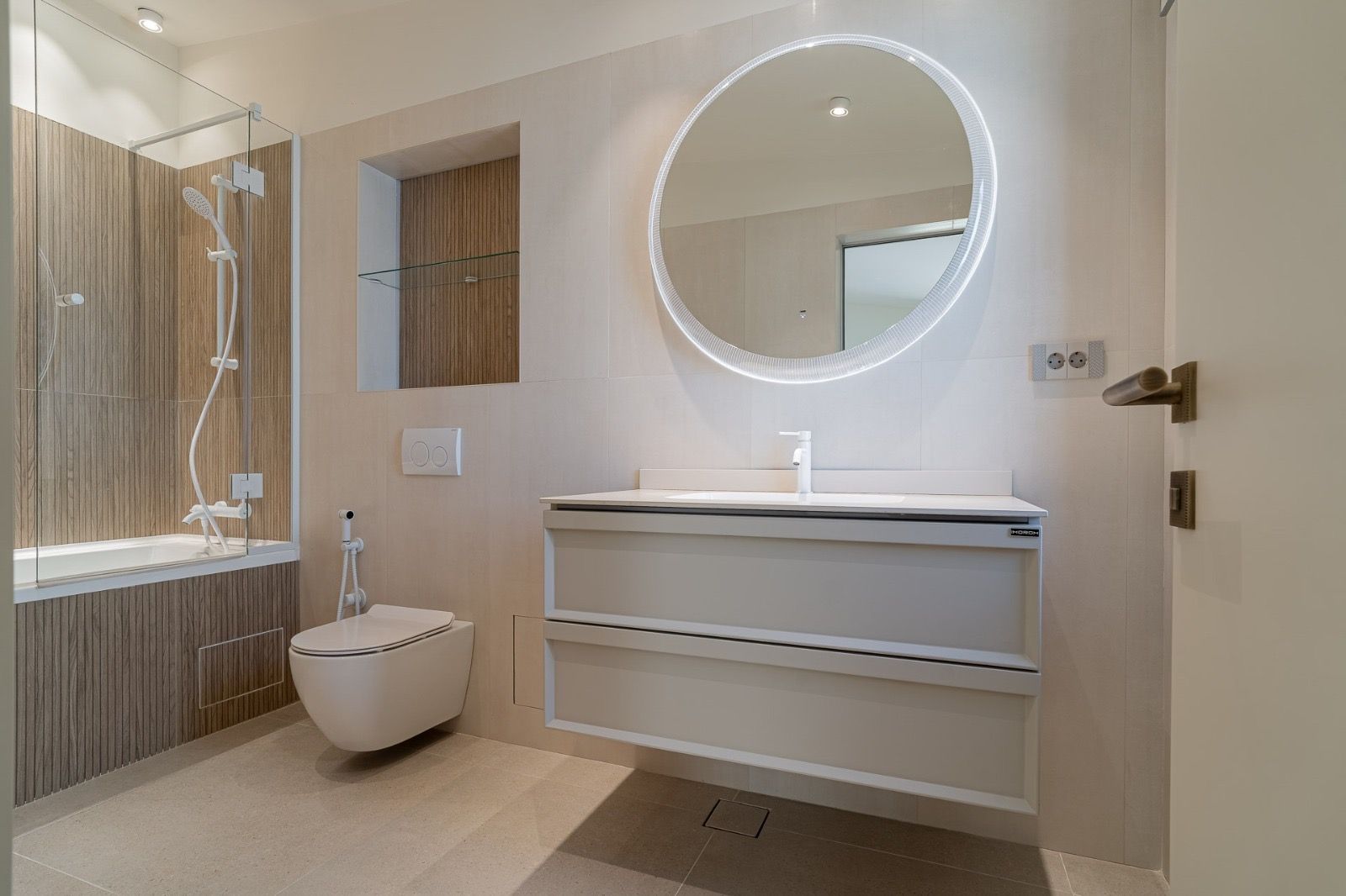 Vila de Excepție în Dorobanti | Eleganță Clasică, Design Contemporan