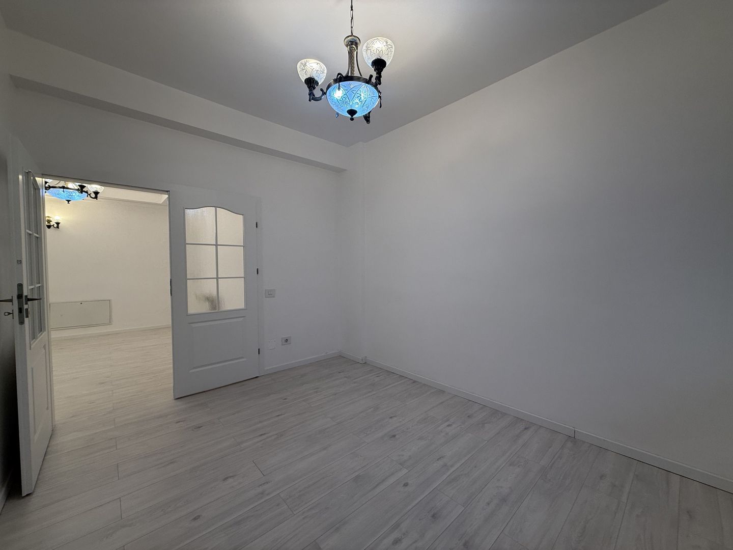 Spațiu de birou | Cismigiu