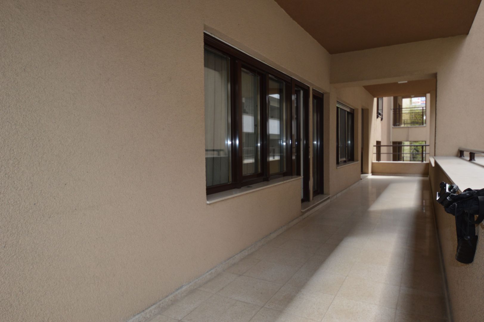 3 room Apartment for rent, Soseaua Nordului area