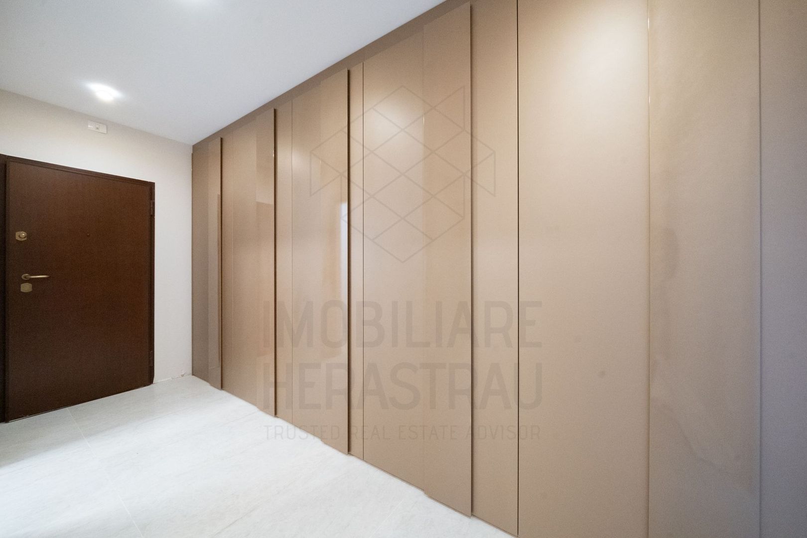 3 room Apartment for rent, Herastrau area