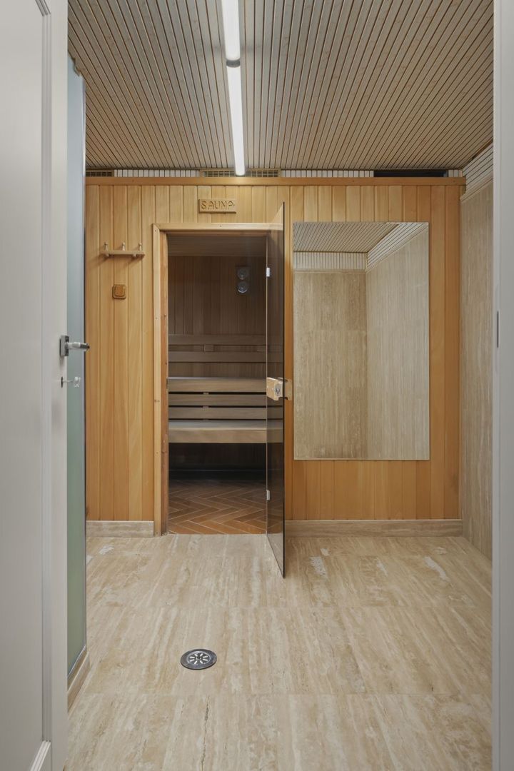 Chatenay Residence | Vila spectaculoasa in Herastrau | Teren 900mp