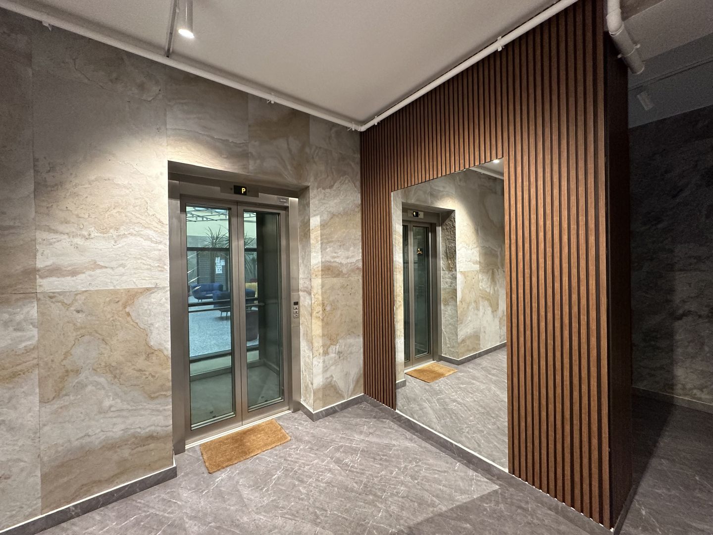 BEST DEAL Satul Francez | Herastrau | 4 camere | Vedere Parc | loc de parcare