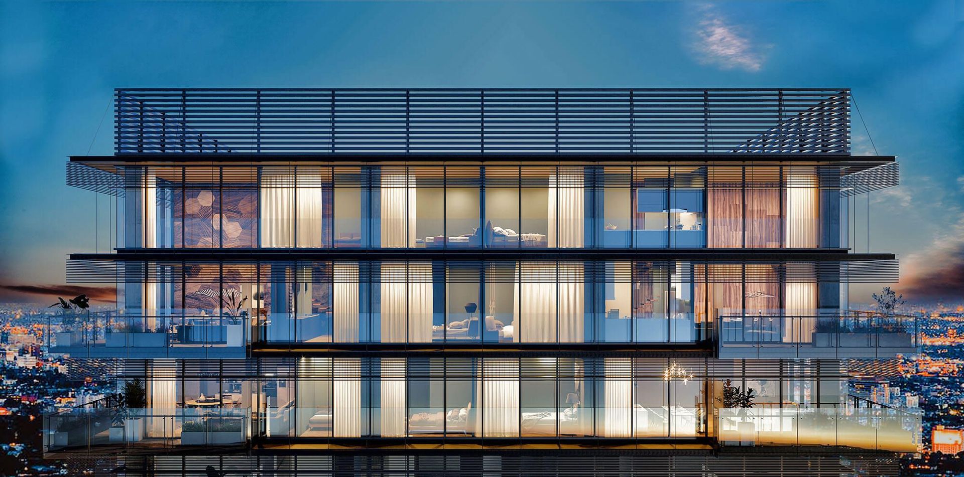 UP-Site | Apartament 2 camere vedere superbă