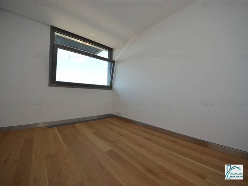 5 room Apartment for sale, Kiseleff area