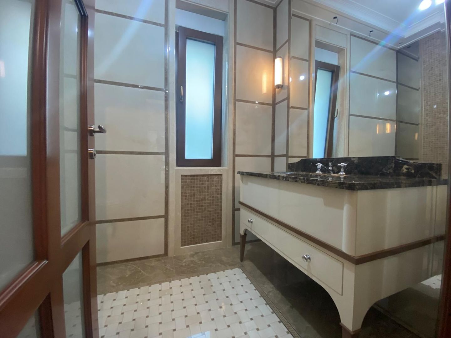 Vilă exclusivistă de vânzare | Dorobanți | Beller | Proprietate premium