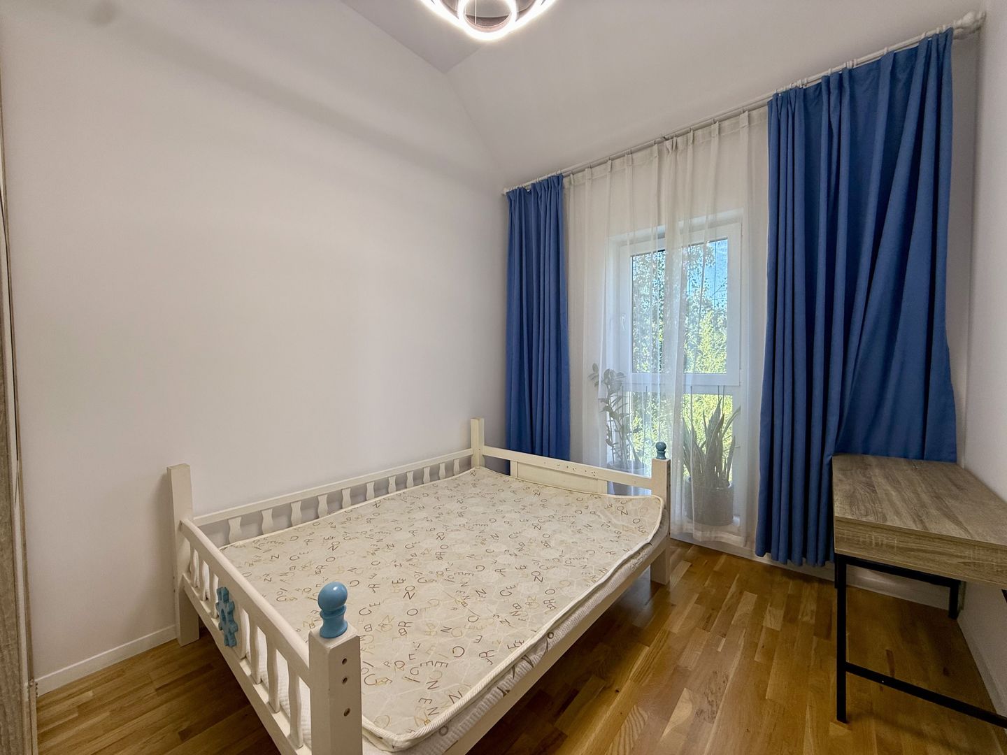 Vila superba de inchiriat | Catted Residence | Rond Omv | 2 locuri de parcare