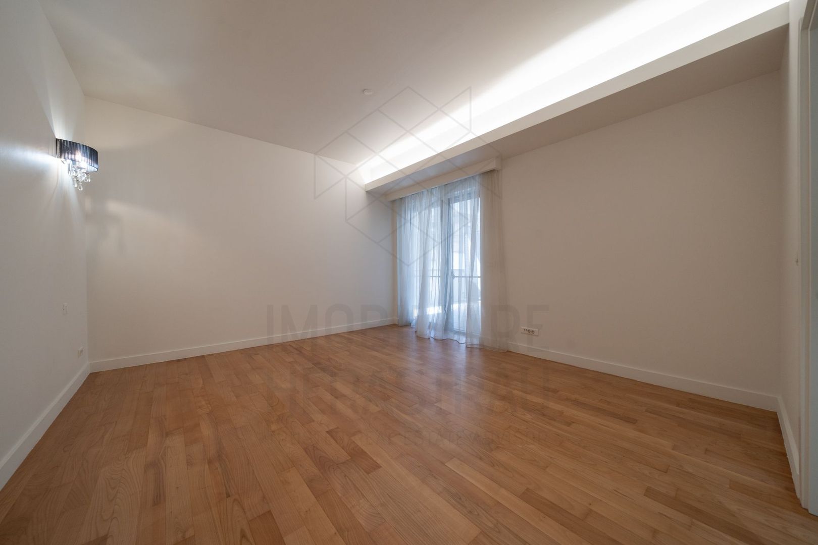 Superb apartament cu 4 camere | Șoseaua Nordului | Vedere Parc