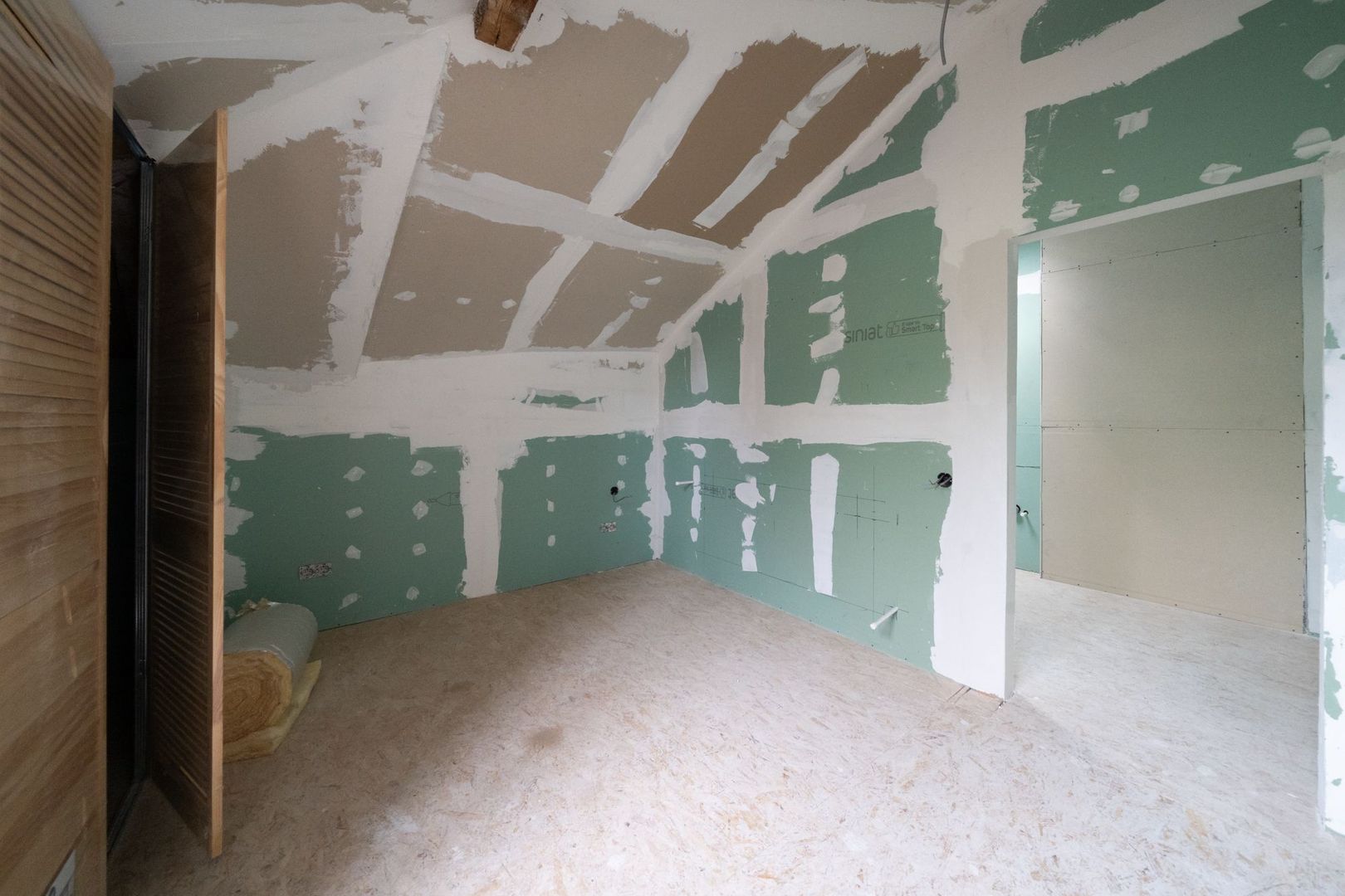 Dorobanti | Casa individuala Scoala Floreasca