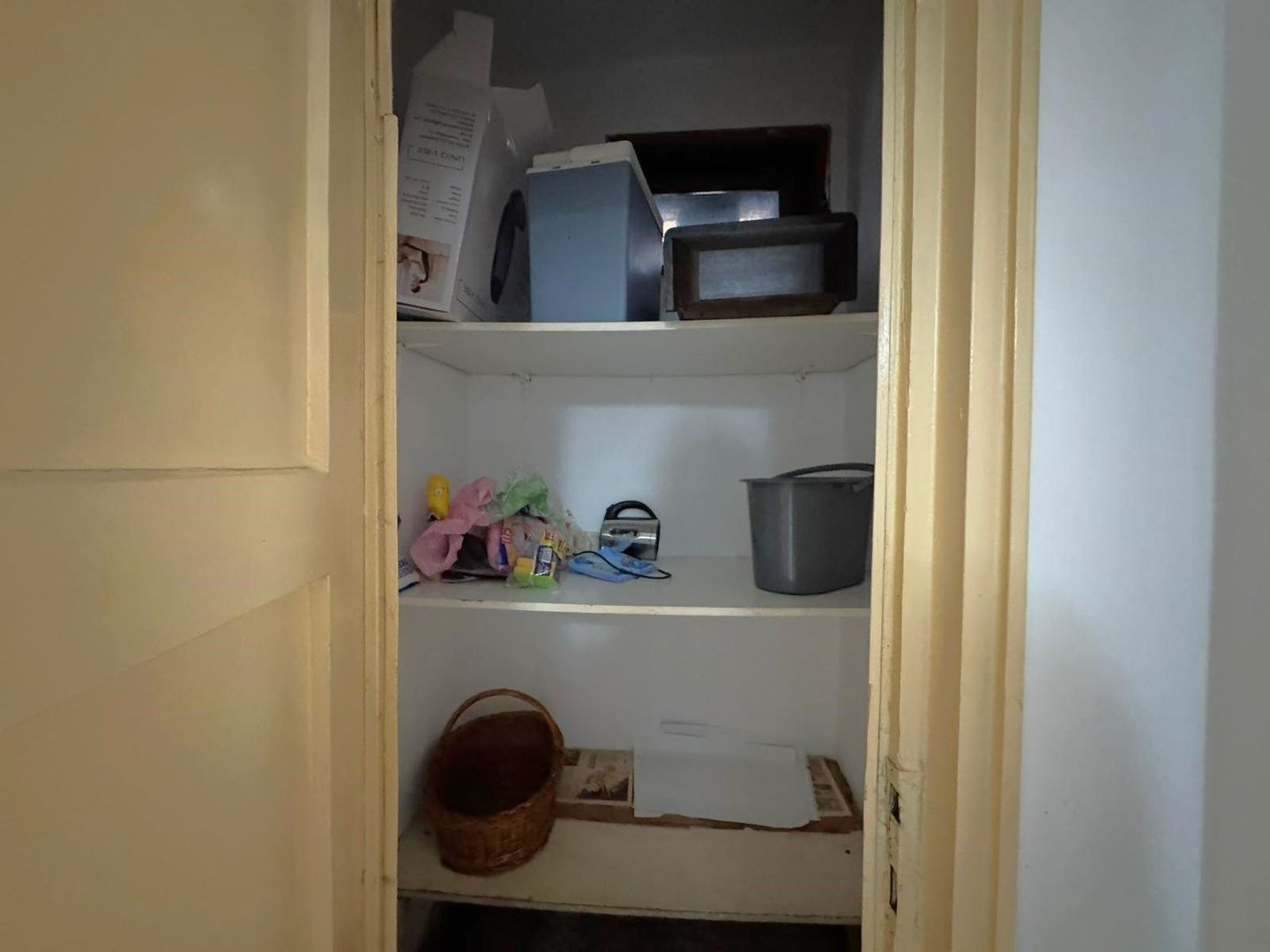 Apartament 2 camere Floreasca – Compozitori | Decomandat + Boxa 11mp