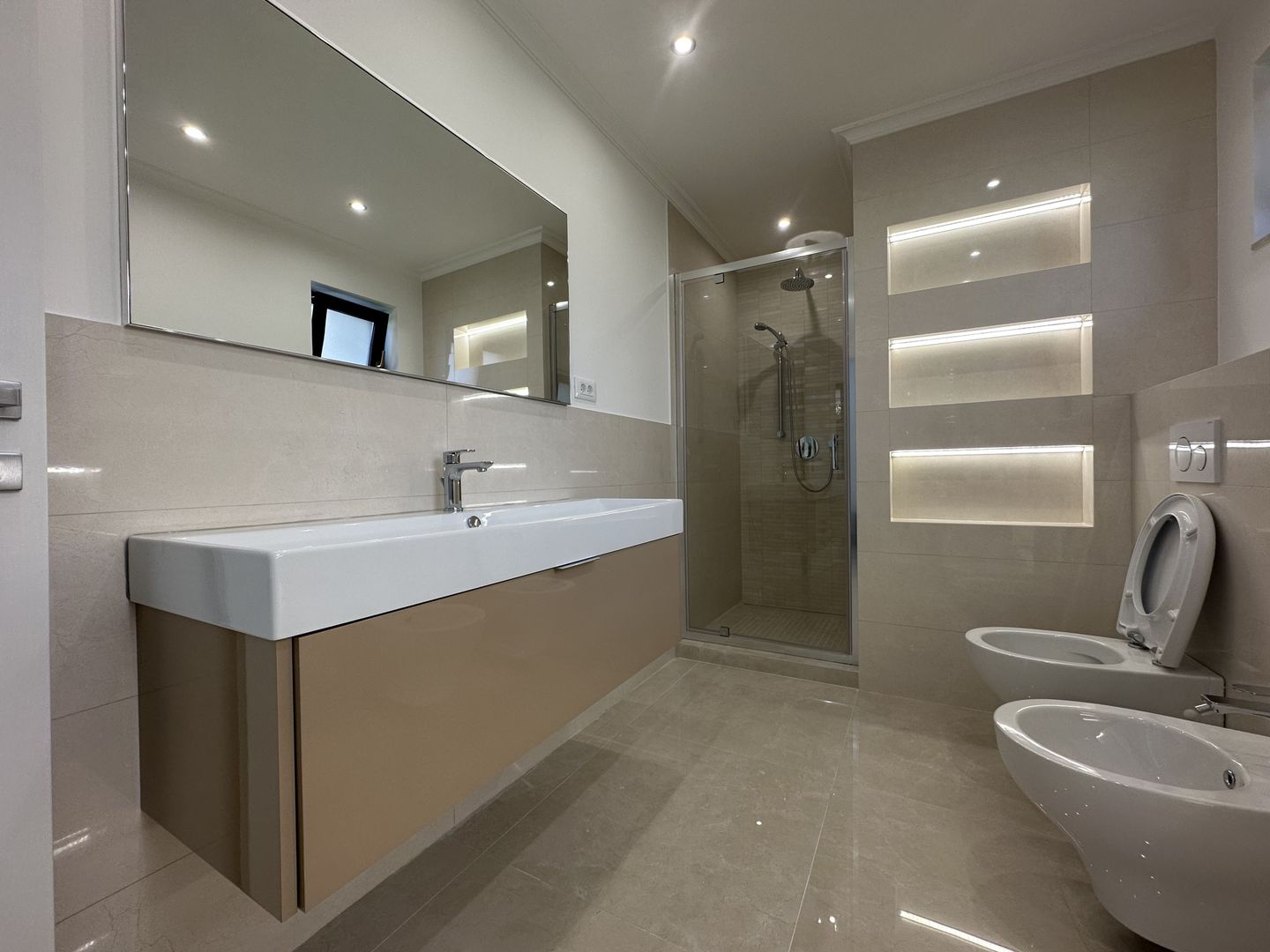 Heritage Properties | Vila de lux în Dorobanti