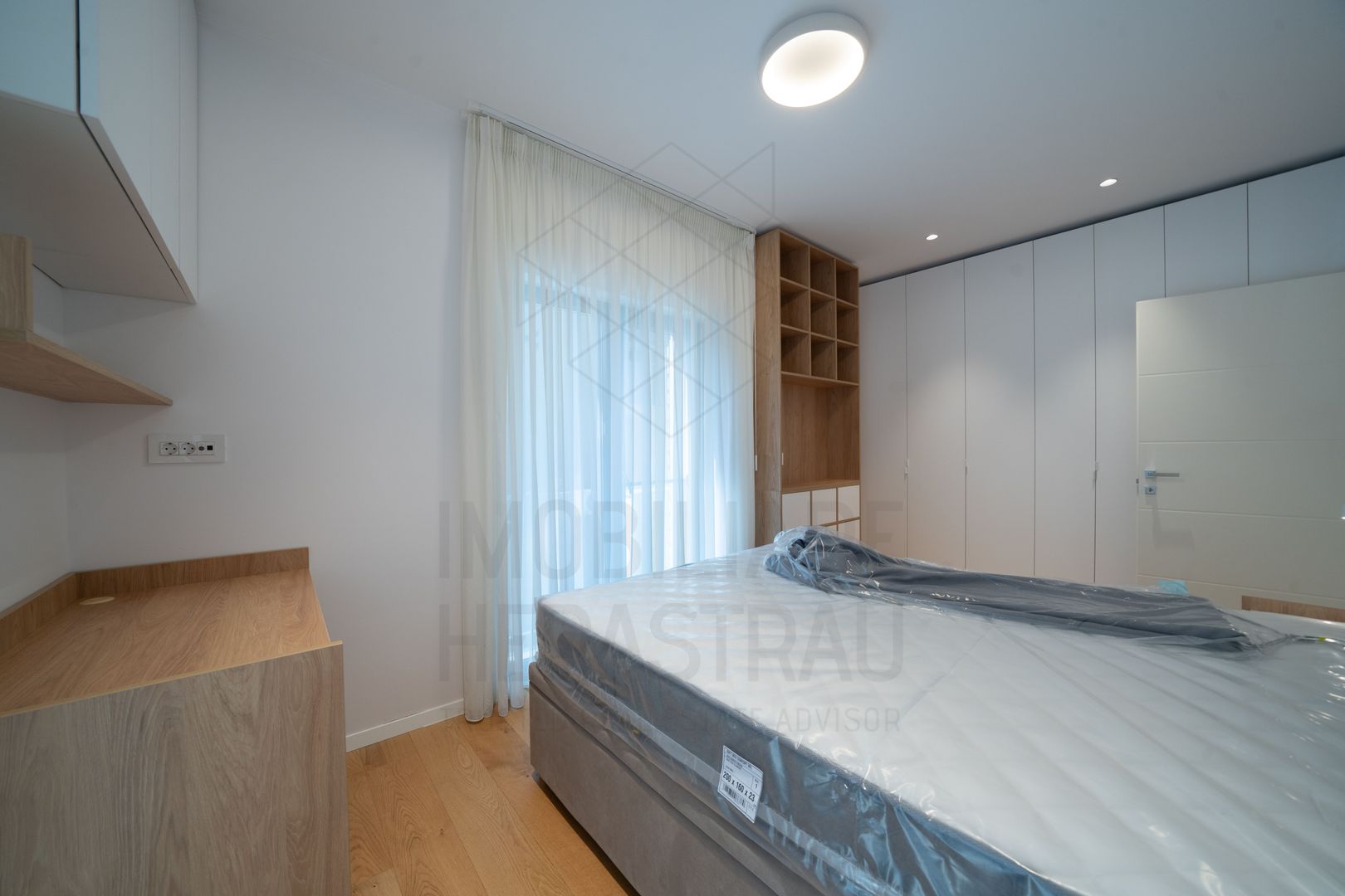 Luxury Boutique Apartments for rent